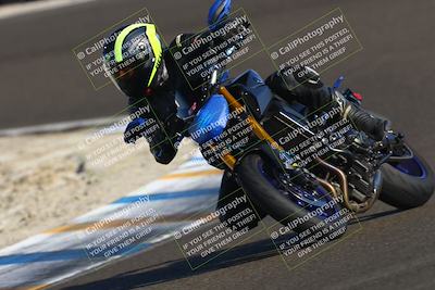 media/Nov-02-2025-Lets Ride (Sun) [[f7a3caa734]]/B Group/220pm (Turn 6)/